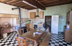 Champallement, Burgundy 58420