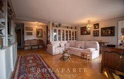 Pau, Aquitaine 64000