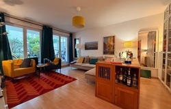 Orleans, Centre 45000