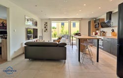 Blotzheim, Alsace 68730