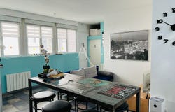 BISCHHEIM, Grand Est 67800