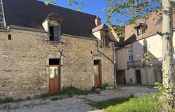 Demigny, Saône-et-Loire 71150