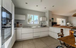 Arcachon, Aquitaine 33120