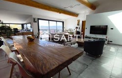 Brouzet-Les-Ales, Languedoc-Roussillon 30580