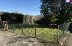 Foix, Ariège 09000