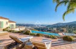 Pégomas, Provence-Alpes-Côte d'Azur 06580