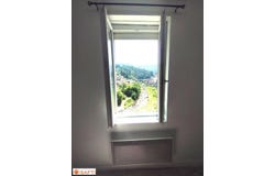 Le Cheylard, Rhône-Alpes 07160