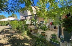 Sainte-Eulalie, Aquitaine 33560