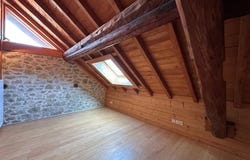 Allonzier-la-Caille, Haute-Savoie 74350
