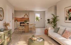 Colomiers, Occitanie 31770