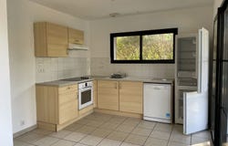 MOLIETS ET MAA, Nouvelle-Aquitaine 40660