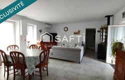 Coex, Pays de la Loire 85220