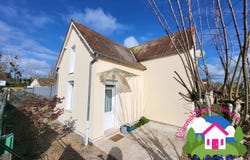Ézy-sur-Eure, Eure 27530