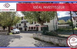 Autrans, Rhône-Alpes 38880