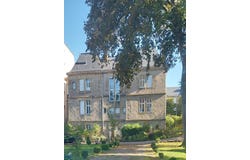 Autun, Burgundy 71400