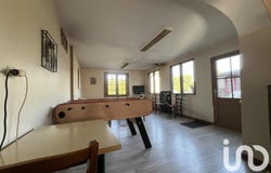 Grandcourt, Normandy 76660