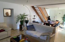 Blainville-sur-l'Eau, Lorraine 54360