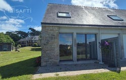 Bénodet, Bretagne 29950