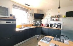 Coex, Pays de la Loire 85220