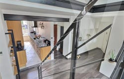 Nancy, Meurthe-et-Moselle 54000