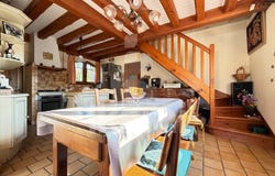 Salles, Aquitaine 33770