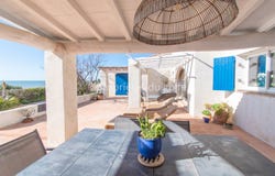 Frontignan, Languedoc-Roussillon 34110