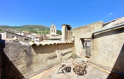 Buis-les-Baronnies, Rhône-Alpes 26170