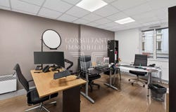 Boulogne-Billancourt, Hauts-de-Seine 92100