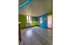 Piennes, Lorraine 54490