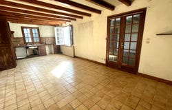 Ciboure, Aquitaine 64500