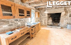 Loguivy-Plougras, Brittany 22780