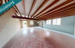 Villandraut, Aquitaine 33730