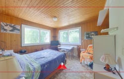 130 Rue du Chatelot, Champagnole, Jura 39300
