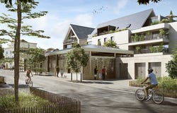 VOUVRAY, Centre-Val de Loire 37210
