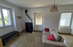 Le Brignon, Haute-Loire 43370