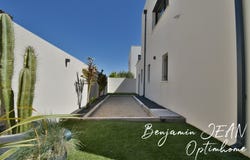 Sérignan, Languedoc-Roussillon 34410