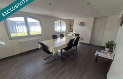 Guewenheim, Alsace 68116