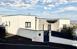 Clermont-Ferrand, Auvergne 63000