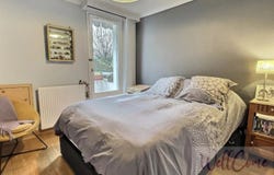 Aix-les-Bains, Savoie 73100