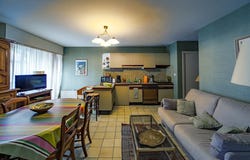Prats-de-Mollo-la-Preste, Languedoc-Roussillon 66230