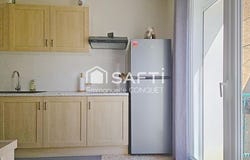 Saint-Chinian, Languedoc-Roussillon 34360