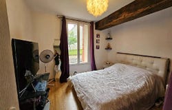 Gallardon, Eure-et-Loir 28320