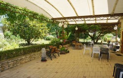 Paray-le-Monial, Burgundy 71600