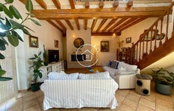 Mulsans, Loir-et-Cher 41500