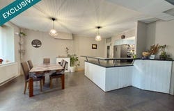 Saint-Jean-De-Moirans, Rhône-Alpes 38430