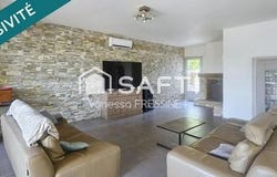 Saint-Pargoire, Languedoc-Roussillon 34230