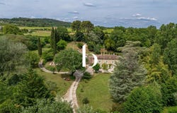 Aiguèze, Gard 30760