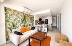 Argelès-sur-Mer, Languedoc-Roussillon 66700