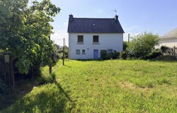 Grâces, Côtes-d'Armor 22200