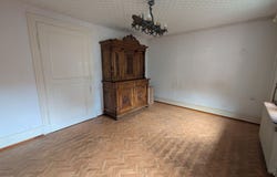 THANN, Grand Est 68800